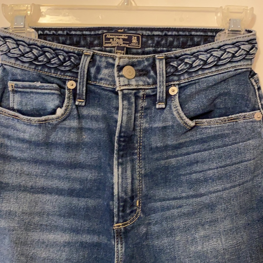 Jeans - Picture 6 of 6